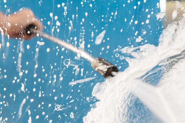 Best Paint Preparation  in Arnold, PA