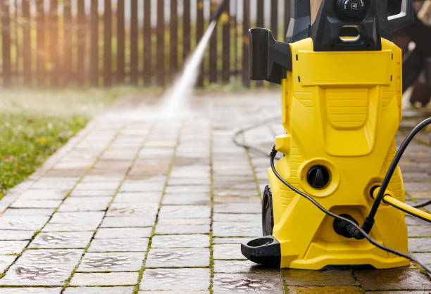 Best Restaurant Pressure Washing  in Arnold, PA