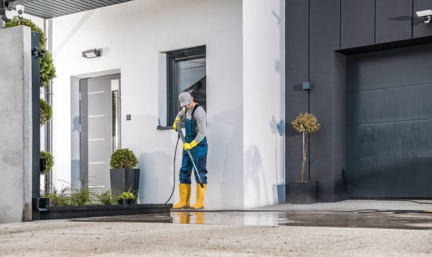 Trusted Arnold, PA Pressure Washing Services Experts